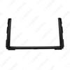 Kia Ceed 2010 Double Din CD/DVD Navigation Audio Faceplate Modification Frame