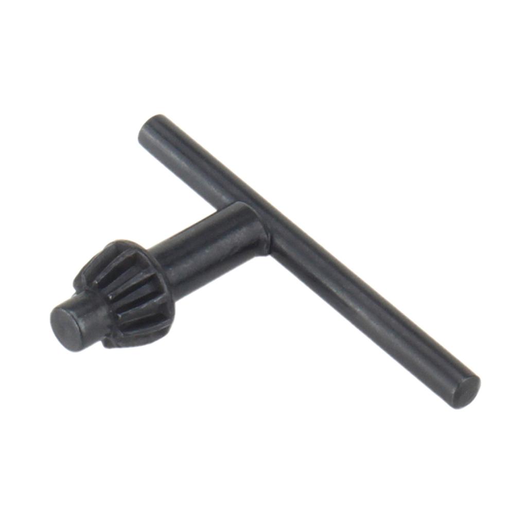 Токарный станок для бисера Токарный станок для обработки дерева Токарные станки Качественная легированная сталь Длительный срок службы