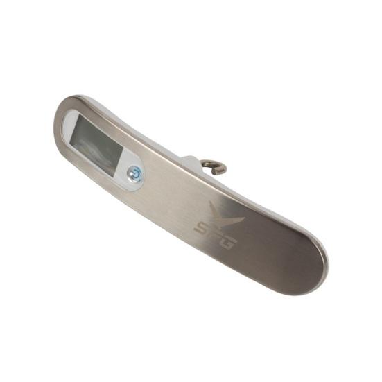 Весы для стрельбы из лука, цифровые весы, высокоточные ручные весы для измерения силы натяжения лука со светодиодным дисплеем до 110 фунтов