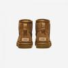UGG Classic Mini Ii 1016222
