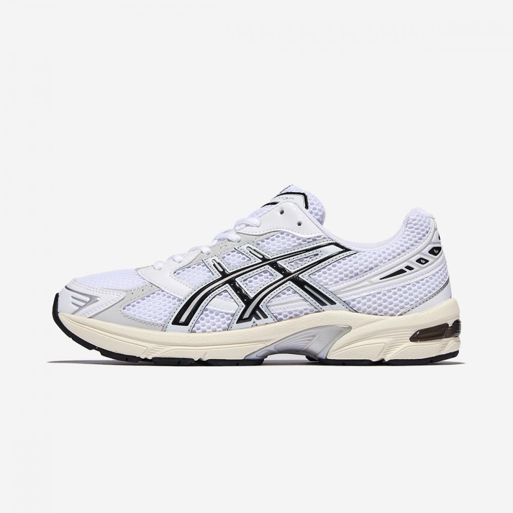 Asics Гель 1130 1201a256