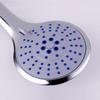 Yu Ying Large Racket Shower Set