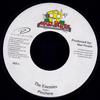7inch Record PINCHERS - The Enemies NONE Mad House 2006 Jamaica Reggae, Ska & Dub Used