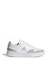 adidas KANTANA Sneakers
