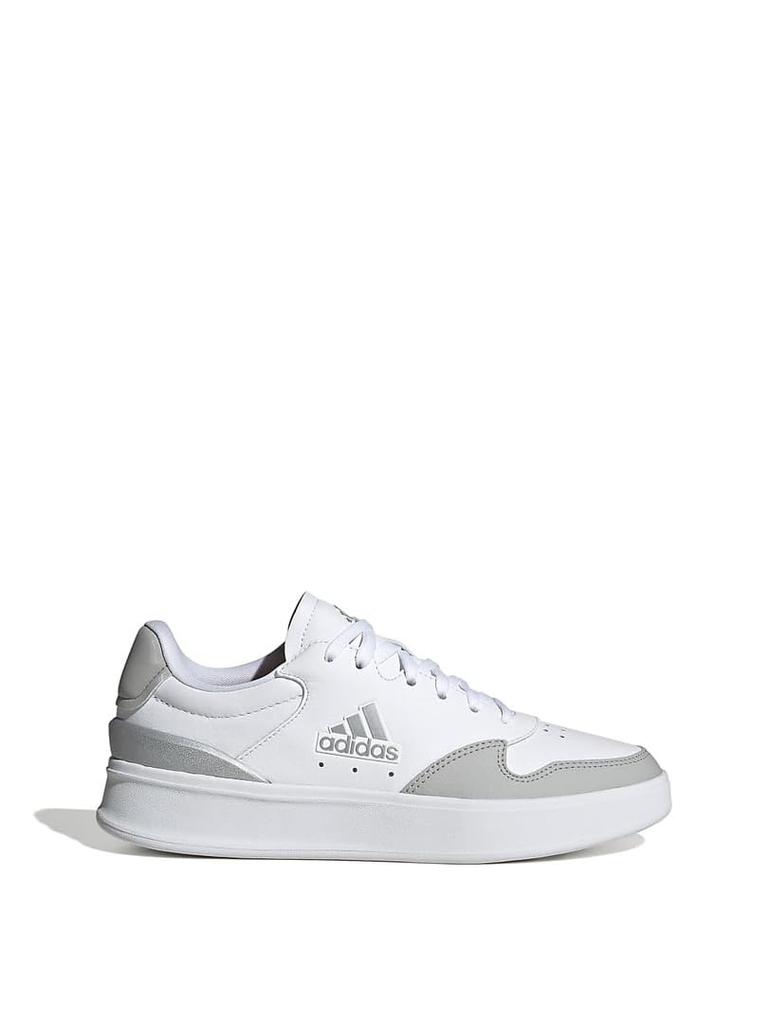 adidas KANTANA Sneakers