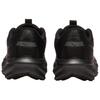 Mizuno Wave Rider 30 Удобные Прочные Беговые Кроссовки Унисекс Черные J1GU262082