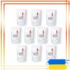 Anti-cellulite Bandage LPD'S Slimming Complex (10 Pack)