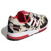 adidas ZX 420 Year of the Ox Кроссовки унисекс Кремовая обувь-Белый Ярко-Красный FY3662