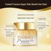 Tsubaki Premium Repair Mask