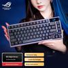 ROG Azoth Tri-Mode Mechanical Gaming Keyboard