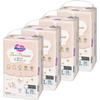 L First Premium 144 Sheets Sheets X 4 Gentleness for Delicate [Pants Size] Mary's (9~14kg) (36 Packs) [Case Item] "5-star Skin"