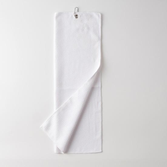 Полотенце для йоги, практичное, нежное на ощупь, яркое, чистящее средство для гольф-клуба, бег, спорт, фитнес, тренажерный зал, полотенце для йоги, полотенце для чистки гольфа