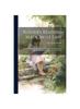 Книга Rusher's Reading Made Most Easy : Consisting Of A Variety Of Useful Lessons: Proceeding From The Alphabet To Words Of Two Letters Only
