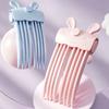 Non-Slip Volume Bangs Clip DIY Tools Fluffy Hair Styling Clip  Daily Hair Care