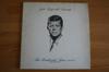 LP-пластинка JOHN F. КЕННЕДИ  Президентские годы  19601963. PIC4169 Пиквик Стажер 1964 Великобритания Музыка Другое Б/У