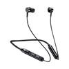 SMVP Neckband Bluetooth Sport Earphones