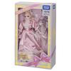 TAKARA TOMY Кукла Ликка - Фотогеничная Ликка С Днем Рождения 2025 Игрушка для Детей