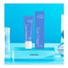 Коллагеновый крем для век Gongskin Plump Glow