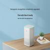 Xiaomi AI Speaker 2nd Gen
