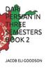 Книга Dari Persian In Three Semesters Book 2