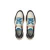 Puma Дикий Наездник 'RE.GEN' (унисекс) Повседневная обувь Black / Ivory Glow 381636 01