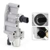VTEC Solenoid Spool Valve 15810 RNA A01 Fit for HONDA CIVIC 20062011