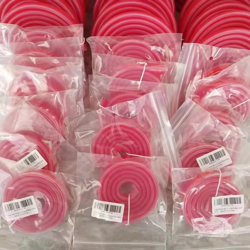 1/2/3 м Защита края стола Защита углов мебели Самоклеящаяся Прозрачная Защита от столкновений для детей Мягкий бампер Безопасность ребенка