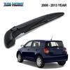 Lexus CT200h Rear Wiper Blade & Arm Assembly