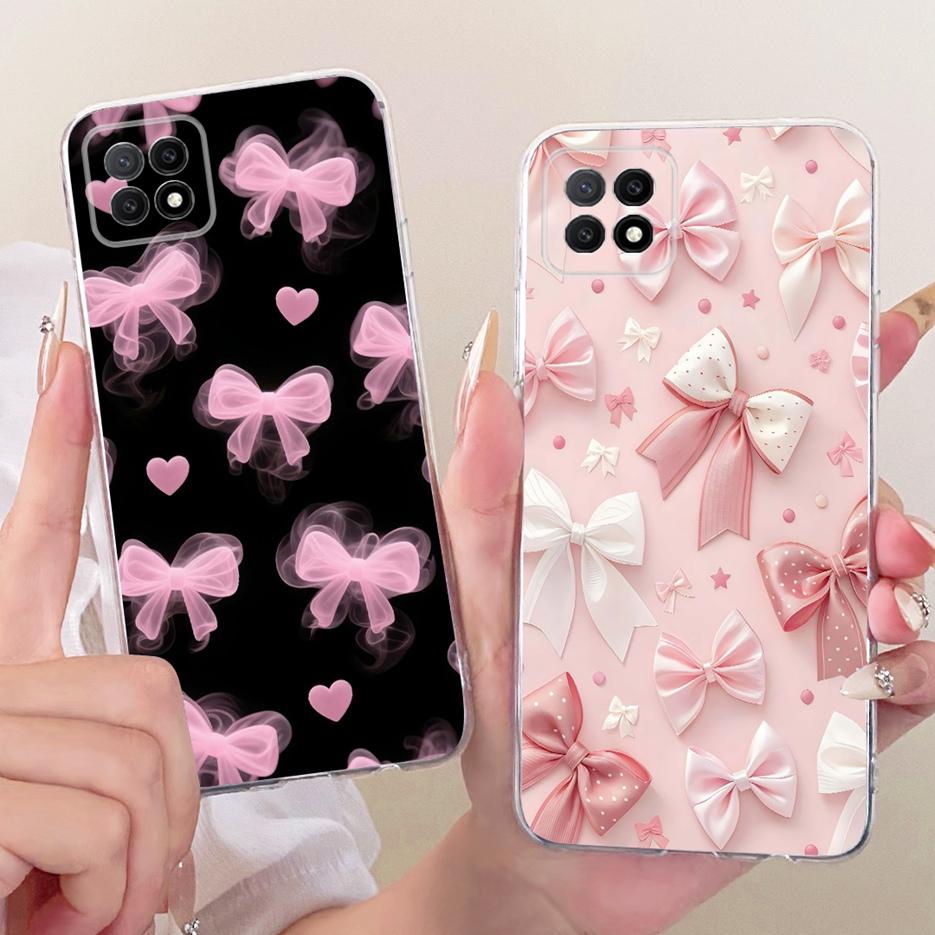 Чехол для Oppo A73 5G Милый Лев Модный Расписной Чехол Прозрачный Силиконовый Мягкий Тонкий Чехол для Телефона Для Oppo A73 A 73 OppoA73 5G Funda Сумки