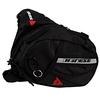 Motorcycle Bag Outdoor Multifunctional Drop Leg Bag Package Knight Waist Backpack Bike Bag