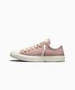 Converse Chuck Taylor All Star Zippers Petal Fit A18289C