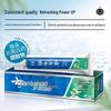 Yunnan Baiyao Toothpaste Combo Pack