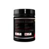 Healthy Fusion 100% Creatine Monohydrate, High Dose | 10g of Creatine Per Serving | 300g Watermelon Flavor