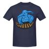 Funny Max Rebo Unisexs Printed Tshirt Unisex T Shirtessential