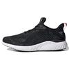 Alphabounce 1 'Chinese New Year Black' Sneakers GZ8990