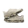 Plataform Platforme Original Brand Sneakers Tennis Fashion Shoes Man Flats Sport Teni Hyperbeast Vintage Sports-leisure