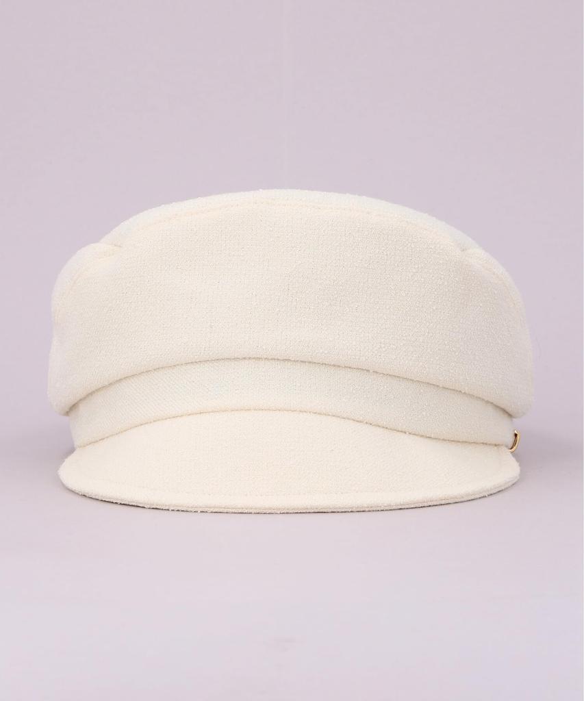 [Кашира] МОРСКОЙ ТВИД 2