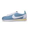 Женские Nike Cortez Qs 'Blue Force' BV4890-101