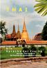 Книга THAI - Die Sprache Der Freien : Ein Lehr- Und Lernbuch Fur Freunde Der Thailandischen Sprache