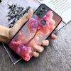 Чехол для телефона Magical Tree Flower для Moto G84 G22 G32 G42 G52 G62 G53 G72 G60 G60S G100 G10 G20 G30 G13 G50 G 5G G Pure