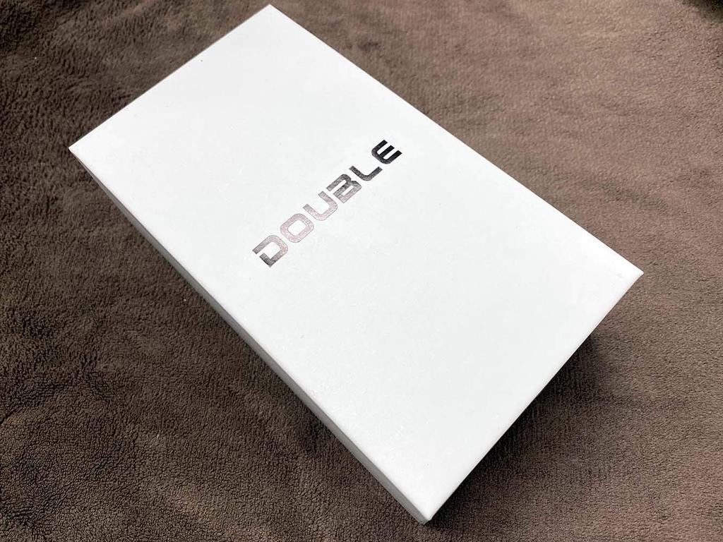 Double Active Pickup for Ukulele Piezo Type Active Power Jack Module A1U