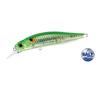 DUO Realis Rozante 77 SP SW подвесная приманка CPA3512 (7996)