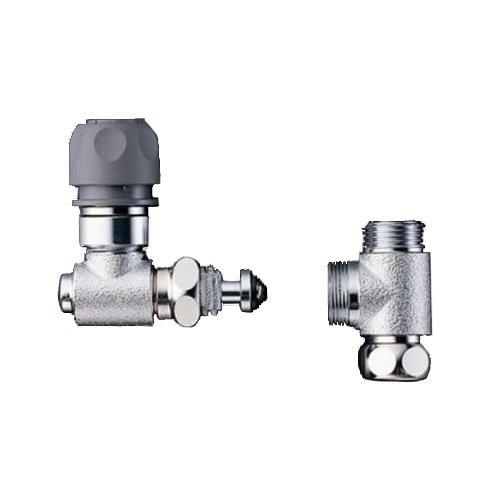 Металлическая арматура для ответвлений TOTO TCH913YR