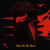CD ЗНАК ШАКАЛА - Mark Of The Beast HRR257CD High Roller Rec 2013 Германия Рок Б/У