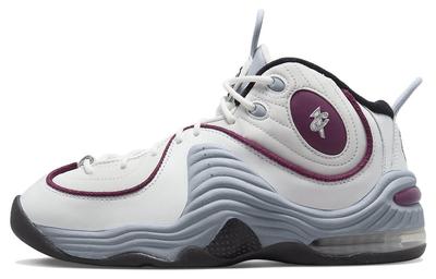 Air Max Penny 2 Rosewood Женские DV1163-100