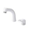 TOTO Washbasin Faucet Single Mixing Faucet TLS05301J