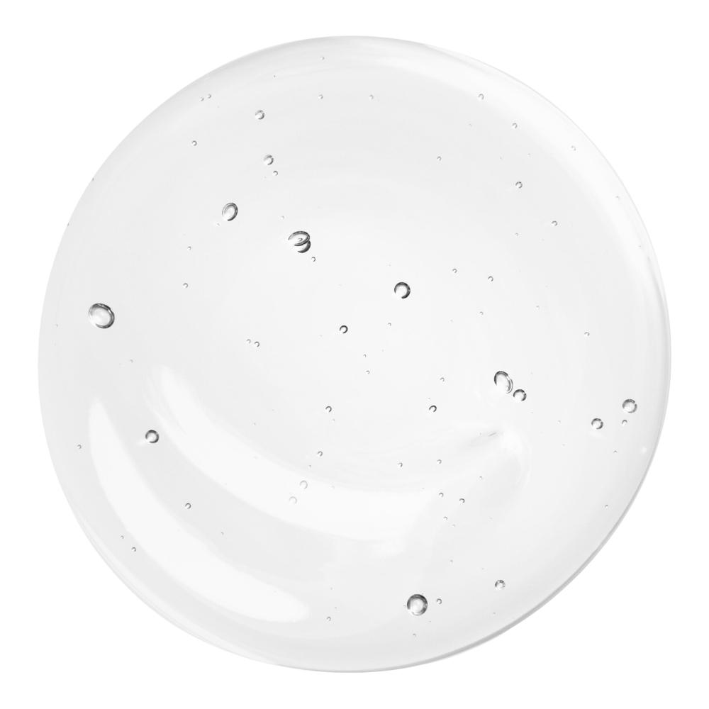 Nioxin Nioxin Ultimate Power Сыворотка 2,3 унции