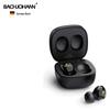 Беспроводные Bluetooth-наушники-вкладыши Bach Johann T3