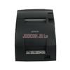 Epson TM-U220 Commercial Dot Matrix Receipt Printer CN plug (adapter included)