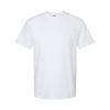 Gildan Unisex Adult Softstyle Midweight T-Shirt